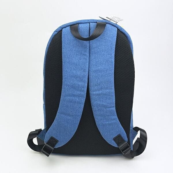 スヌーピーのバッグ