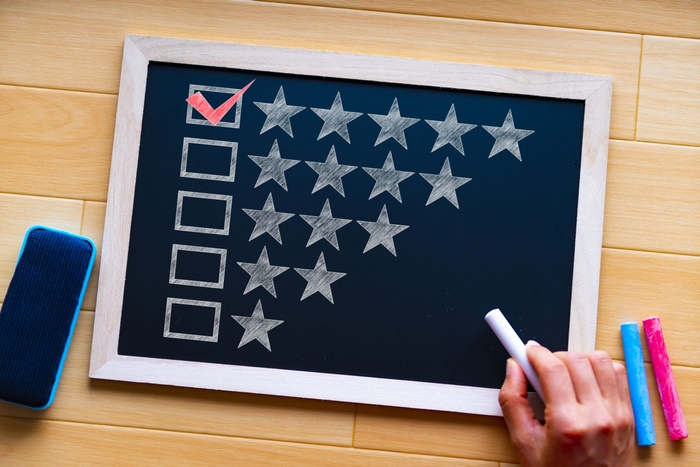 アイペットの口コミ・評判の中でも多く寄せられていた口コミをまとめています!