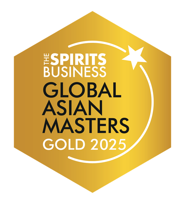 ゴールドメダル