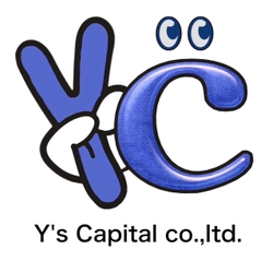 Y's Capital株式会社