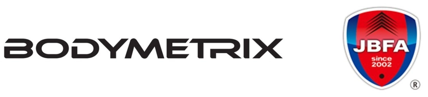 株式会社ボディメトリクスジャパン、NPO法人日本ブラインドサッカー協会