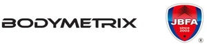 株式会社ボディメトリクスジャパン、NPO法人日本ブラインドサッカー協会