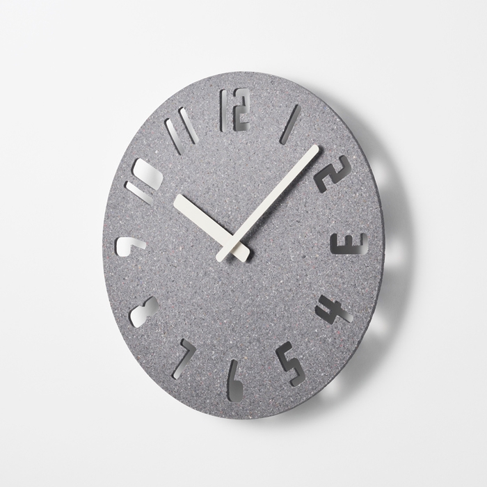 PANECO CLOCK | PANECO®