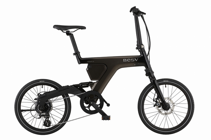 【PSF2】Ebony Black