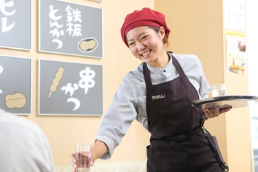 中部地方でのサービス提供開始 短時間のお仕事紹介プラットフォーム「シェアフル」