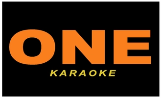 株式会社第一ソフト