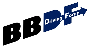 BBドライビングフォース株式会社　日本橋出版株式会社