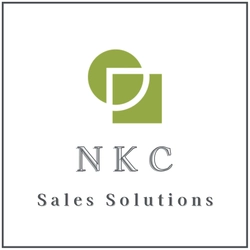 NKC SALES SOLUTIONS CO.,LTD