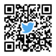 X(Twitter)