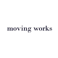株式会社moving works