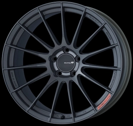 RS05RRに待望の19インチサイズ登場！