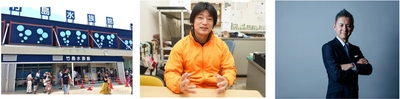 『あの、竹島水族館がビジネス研修の舞台に！？』　 やろまい×竹島水族館によるビジネス研修プログラムを開始　 ～第1号導入先はアイシン新規事業部対象に11/12に実施～