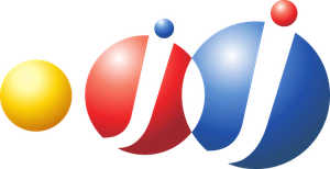 株式会社J&J事業創造