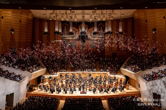 「こども音楽フェスティバル」 前回(2022年)開催時画像