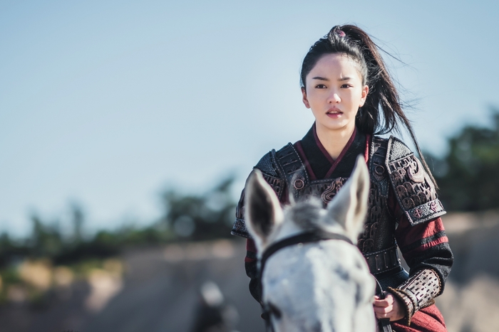 ©2021 Victory Contents Co., Ltd. All rights reserved