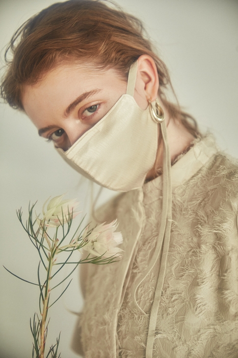 Plain TYPE(EMERALD GREEN)