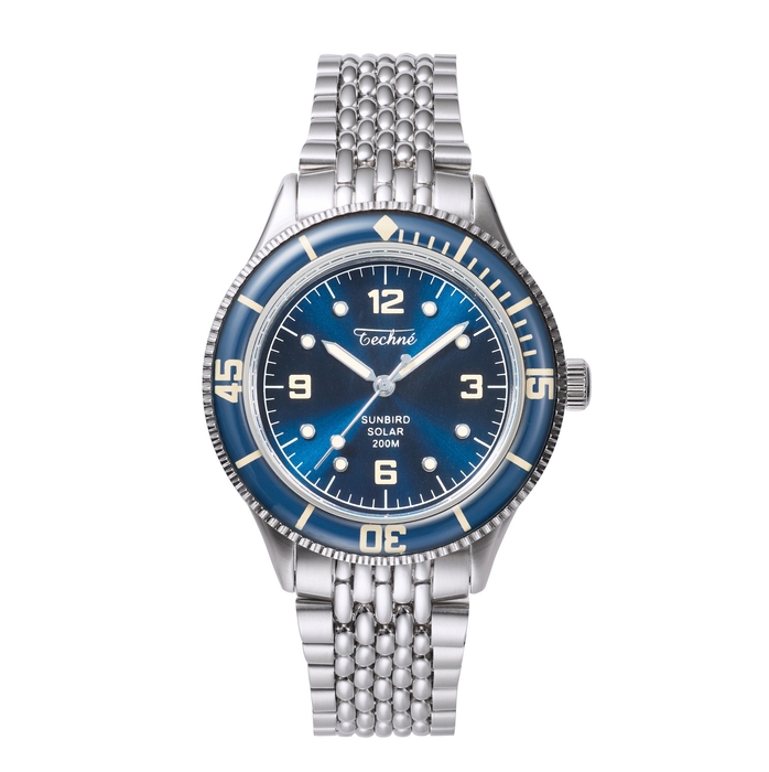 Marine Blue - 37,400円(税込)