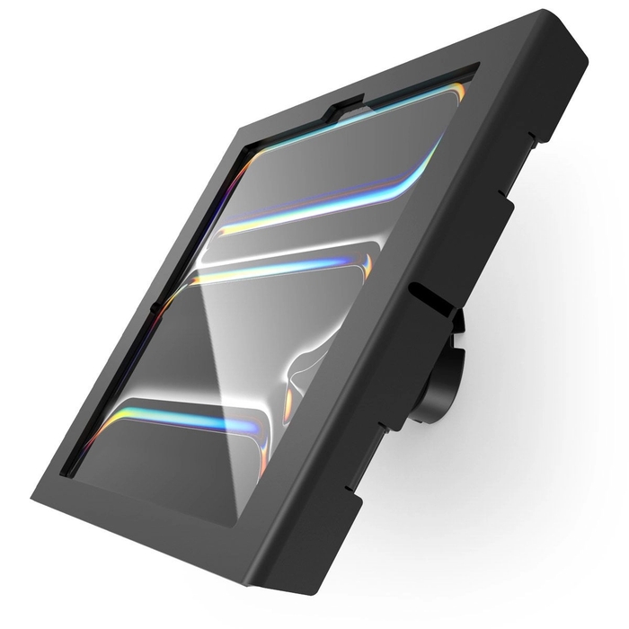 505B+13PAPX4B(前面から)