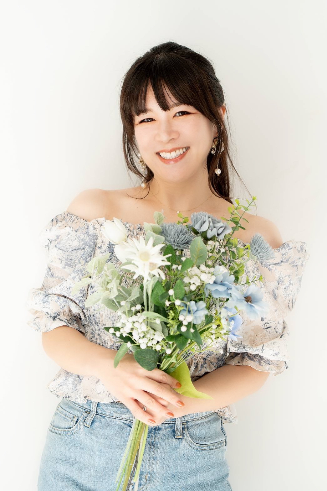 あなたも1冊の手帳で人生を変えてみませんか?