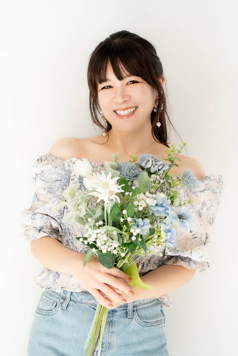 あなたも1冊の手帳で人生を変えてみませんか?