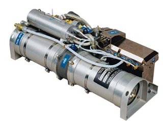 航空機用不活性ガス発生システムの世界市場レポート2025-2031