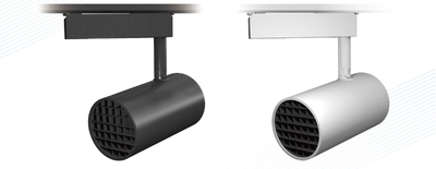 冷気搬送用途に特化したスポット送風機「スポット気流」　 夏季限定テスト機貸し出しキャンペーンを6月～7月末に実施！