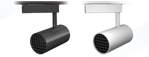 冷気搬送用途に特化したスポット送風機「スポット気流」　 夏季限定テスト機貸し出しキャンペーンを6月～7月末に実施！