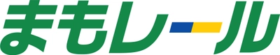 子ども見守りサービス「まもレール」が 2020年春に東京都交通局と東京メトロに拡大します