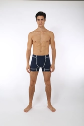 優しいフィット感と半端ない温暖効果で痒みや冷えを解消！ 「ひだまりゴム無しパンツ」が12月に発売