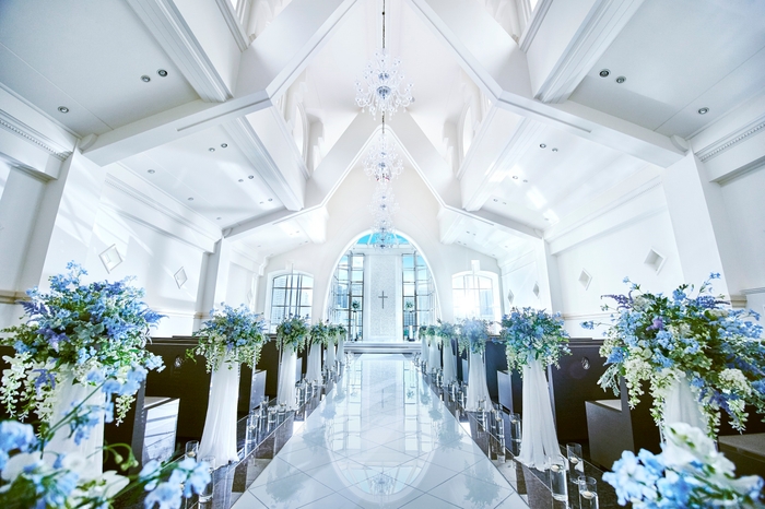 横浜 アートグレイス ポートサイドヴィラ(神奈川)