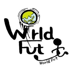 学生団体WorldFut主催のチャリティフットサル「竜胆杯」に協賛！