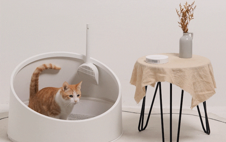 特徴2.低音設計(4)