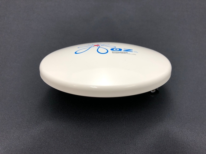 QZシリーズ f type