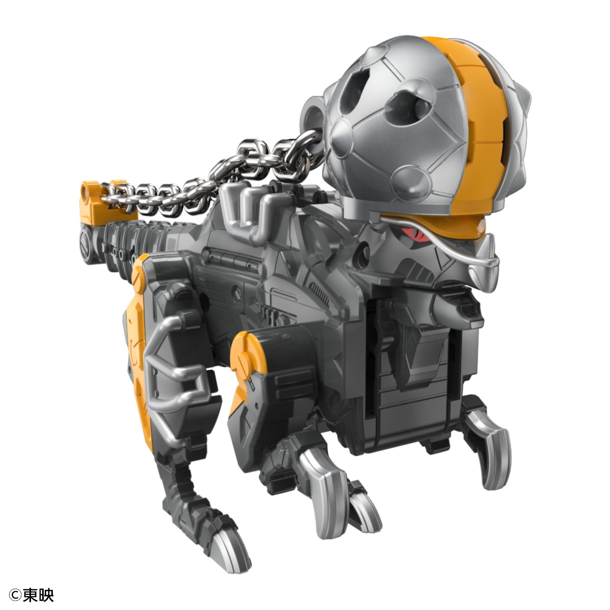 キョウリュウジャー　DXトバスピノ 5/31締切】獣電戦隊キョウリュウジャー「DXトバスピノ」「DXウエスタン