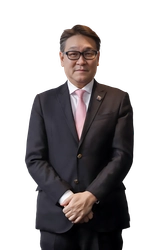 株式会社プロラボホールディングス 代表取締役兼CEO 佐々木広行の インタビュー記事を『人民日報海外版日本月刊』にて公開