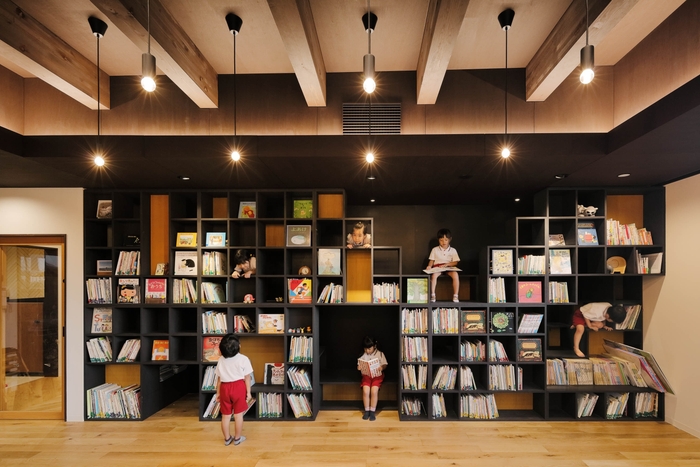 FK Kindergarten and Nursery3