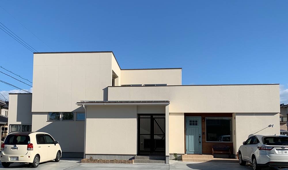 株式会社麻田 高岡支店