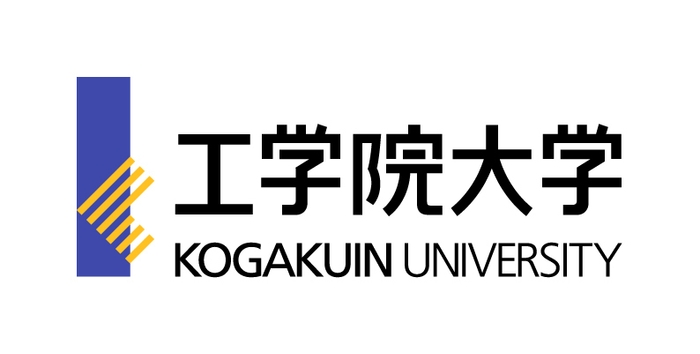 工学院大学