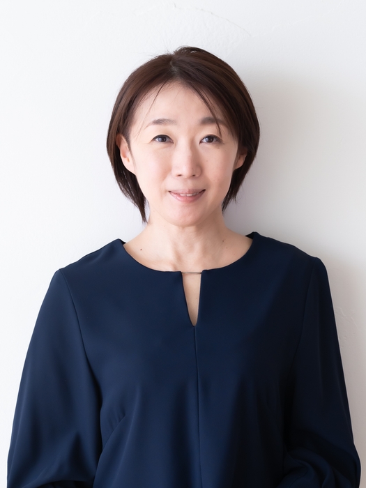 講師:村上 佐央里