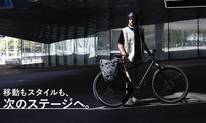 キャンペーンサブ画像