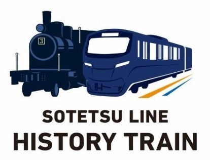 オリジナルロゴ