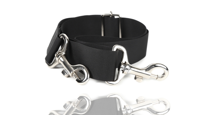 ARUMO TFトートバッグ ショルダーストラップ