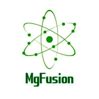 MgFusion株式会社