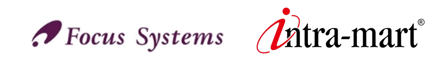 株式会社フォーカスシステムズ、株式会社ＮＴＴデータ イントラマート