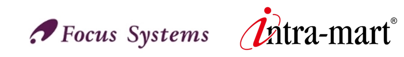 三井住友トラスト・アセットマネジメント株式会社が エンタープライズ・ローコードプラットフォーム 「intra-mart(R)」を採用　 年間1万件に達する社内稟議の完全デジタル化で 決裁時間を半分以下に短縮