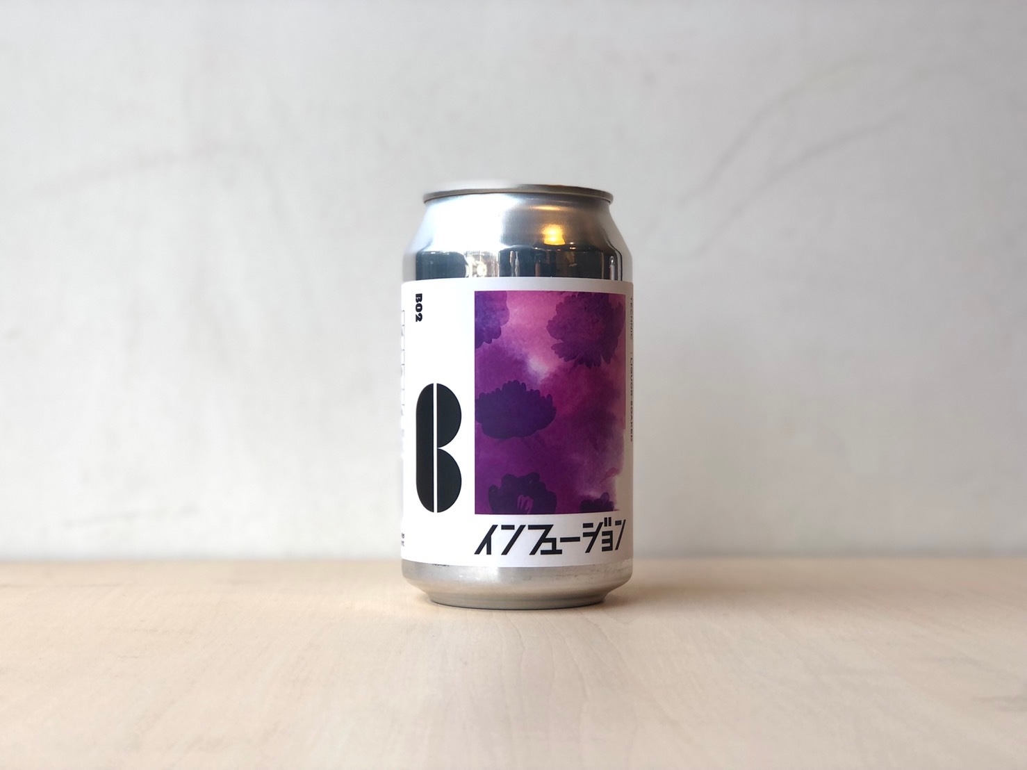 コーヒー缶 ブランデーコーヒー