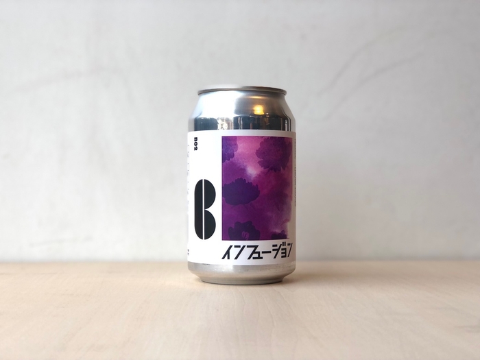 コーヒー缶 ブランデーコーヒー