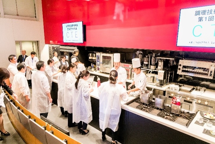 第1回学術大会ワークショップ