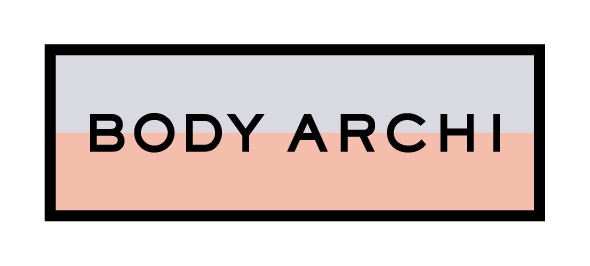 月額11,000円~定額制で全身ケアできる最先端エステマシンを、気になる所に思う存分あてられる全国展開のサービス「BODY ARCHI(ボディアーキ)」