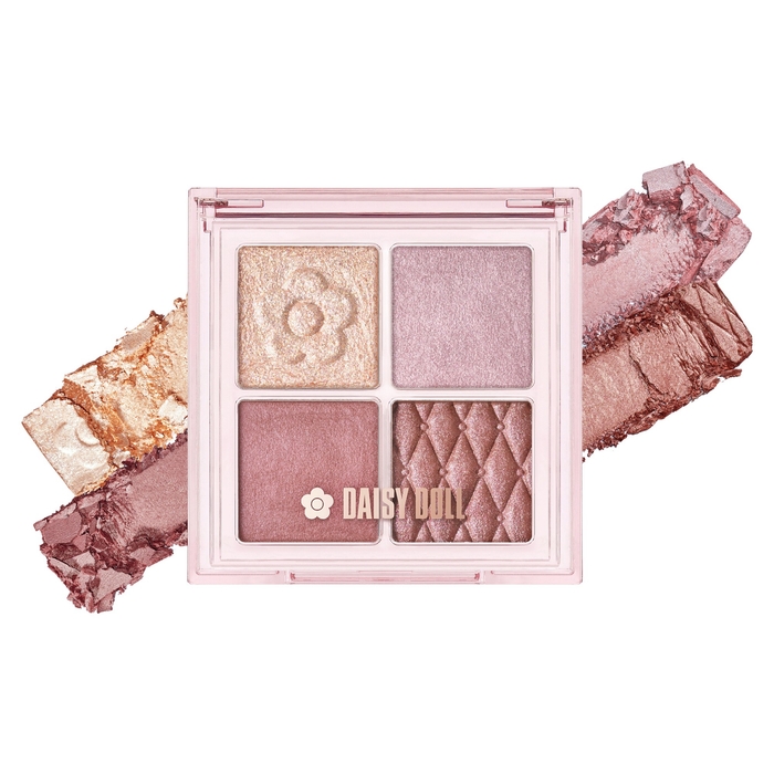 06 カシスフラッペ